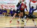 22-Petra-Nagy-UHC-Gartenstadt-Tulln-©-Kurt-Wehofer-2