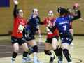 22-Petra-Nagy-UHC-Gartenstadt-Tulln-©-Kurt-Wehofer