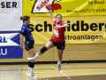 3-Elena-Fidesser-UHC-Gartenstadt-Tulln-©-Kurt-Wehofer-2