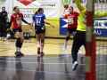 3-Elena-Fidesser-UHC-Gartenstadt-Tulln-©-Kurt-Wehofer