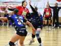 4-Hannah-Ginsthofer-UHC-Gartenstadt-Tulln-©-Kurt-Wehofer-2
