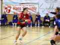 4-Hannah-Ginsthofer-UHC-Gartenstadt-Tulln-©-Kurt-Wehofer