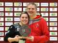 61-Kathi-Weber-UHC-Gartenstadt-Tulln-©-Kurt-Wehofer