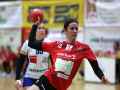 13-Raphaela-Kugler-UHC-Gartenstadt-Tulln-©-Kurt-Wehofer-2