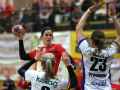 13-Raphaela-Kugler-UHC-Gartenstadt-Tulln-©-Kurt-Wehofer-3