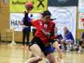 13-Raphaela-Kugler-UHC-Gartenstadt-Tulln-©-Kurt-Wehofer