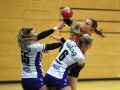22-Petra-Nagy-UHC-Gartenstadt-Tulln-©-Kurt-Wehofer-2
