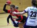 22-Petra-Nagy-UHC-Gartenstadt-Tulln-©-Kurt-Wehofer