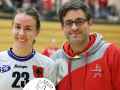 23-Dorotea-Prevendar-SC-witasek-Ferlach