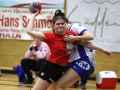 3-Elena-Fidesser-UHC-Gartenstadt-Tulln-©-Kurt-Wehofer
