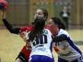 4-Hannah-Ginsthofer-UHC-Gartenstadt-Tulln-©-Kurt-Wehofer-2
