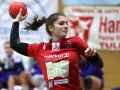 4-Hannah-Ginsthofer-UHC-Gartenstadt-Tulln-©-Kurt-Wehofer