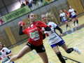 44-Melanie-Baric-UHC-Gartenstadt-Tulln-©-Kurt-Wehofer