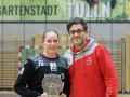 76-Valentina-Hernach-UHC-Gartenstadt-Tulln-©-Kurt-Wehofer