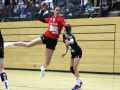 13-Raphaela-Kugler-UHC-Gartenstadt-Tulln-©-Kurt-Wehofer-2