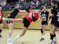 13-Raphaela-Kugler-UHC-Gartenstadt-Tulln-©-Kurt-Wehofer-3