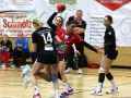 13-Raphaela-Kugler-UHC-Gartenstadt-Tulln-©-Kurt-Wehofer