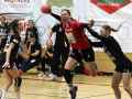 22-Petra-Nagy-UHC-Gartenstadt-Tulln-©-Kurt-Wehofer-2