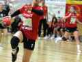 22-Petra-Nagy-UHC-Gartenstadt-Tulln-©-Kurt-Wehofer