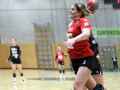 3-Elena-Fidesser-UHC-Gartenstadt-Tulln-©-Kurt-Wehofer
