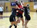 4-Hannah-Ginsthofer-UHC-Gartenstadt-Tulln-©-Kurt-Wehofer-2
