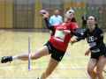 4-Hannah-Ginsthofer-UHC-Gartenstadt-Tulln-©-Kurt-Wehofer
