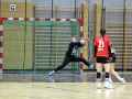 61-Katharina-Weber-UHC-Gartenstadt-Tulln-©-Kurt-Wehofer