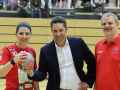 Ballspende-Tullnerfeld-Catering