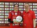 MVP-13-Raphaela-Kugler-UHC-Gartenstadt-Tulln-©-Kurt-Wehofer