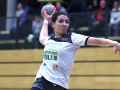 10-Viktoria-Hopfeld-UHC-Gartenstadt-Tulln-©-Kurt-Wehofer-1