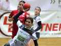 2-Gabi-Grossberger-UHC-Gartenstadt-Tulln-©-Kurt-Wehofer