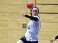 21-Lisa-Felsberger-UHC-Gartenstadt-Tulln-©-Kurt-Wehofer-1