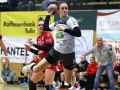 21-Lisa-Felsberger-UHC-Gartenstadt-Tulln-©-Kurt-Wehofer.jpg
