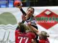 22-Petra-Nagy-UHC-Gartenstadt-Tulln-©-Kurt-Wehofer-1