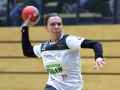 22-Petra-Nagy-UHC-Gartenstadt-Tulln-©-Kurt-Wehofer-3