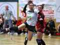 22-Petra-Nagy-UHC-Gartenstadt-Tulln-©-Kurt-Wehofer