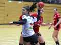 4-Hannah-Ginsthofer-UHC-Gartenstadt-Tulln-©-Kurt-Wehofer-1