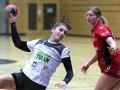 4-Hannah-Ginsthofer-UHC-Gartenstadt-Tulln-©-Kurt-Wehofer-2