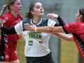 4-Hannah-Ginsthofer-UHC-Gartenstadt-Tulln-©-Kurt-Wehofer-3