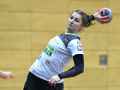 4-Hannah-Ginsthofer-UHC-Gartenstadt-Tulln-©-Kurt-Wehofer