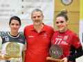 MVP-10-Viktoria-Hopfeld-UHC-Gartenstadt-Tulln-©-Kurt-Wehofer-2