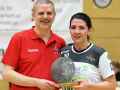 MVP-10-Viktoria-Hopfeld-UHC-Gartenstadt-Tulln-©-Kurt-Wehofer