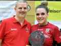 MVP-77-Katarina-Gladovic-SSV-Dornbirn-Schoren-©-Kurt-Wehofer
