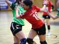 10-Viktoria-Hopfeld-UHC-Gartenstadt-Tulln-©-Kurt-Wehofer-3