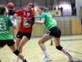 13-Raphaela-Kugler-UHC-Gartenstadt-Tulln-©-Kurt-Wehofer
