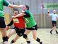 21-Lisa-Felsberger-UHC-Gartenstadt-Tulln-©-Kurt-Wehofer-1