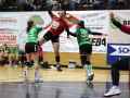 22-Petra-Nagy-UHC-Gartenstadt-Tulln-©-Kurt-Wehofer-1