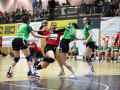 22-Petra-Nagy-UHC-Gartenstadt-Tulln-©-Kurt-Wehofer-2