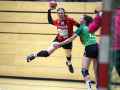 22-Petra-Nagy-UHC-Gartenstadt-Tulln-©-Kurt-Wehofer-3