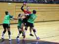 4-Hannah-Ginsthofer-UHC-Gartenstadt-Tulln-©-Kurt-Wehofer-1